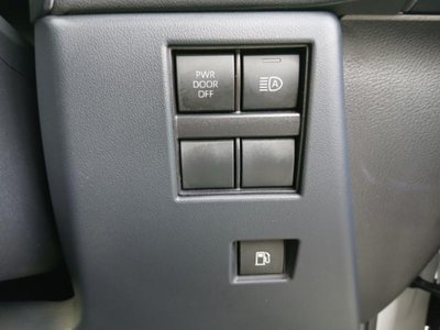 2024 Toyota VELLFIRE 缩略图 51