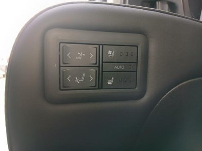 2024 Toyota VELLFIRE 缩略图 20