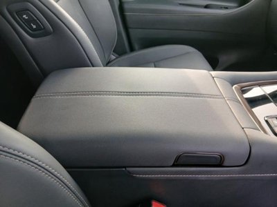 2024 Toyota VELLFIRE 缩略图 17