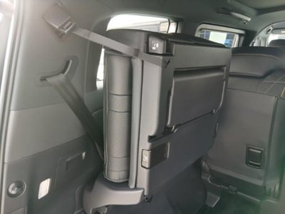 2024 Toyota VELLFIRE 缩略图 27