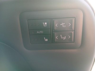 2024 Toyota VELLFIRE 缩略图 34