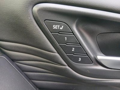 2024 Toyota VELLFIRE 缩略图 16