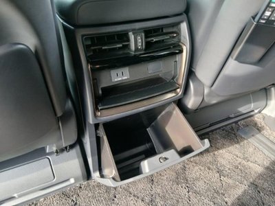 2024 Toyota VELLFIRE 缩略图 37