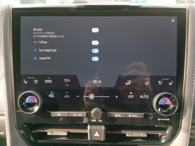2024 Toyota VELLFIRE 缩略图 42