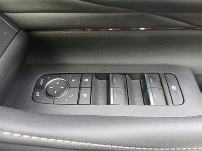 2024 Toyota VELLFIRE 缩略图 52