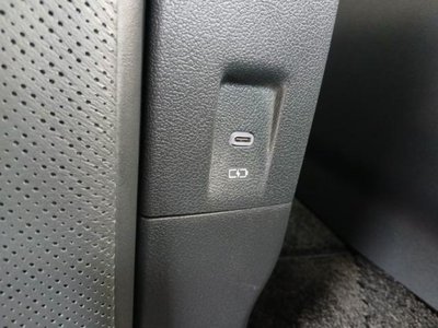 2024 Toyota VELLFIRE 缩略图 21