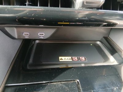 2024 Toyota VELLFIRE 缩略图 43