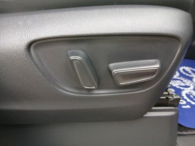 2024 Toyota VELLFIRE 缩略图 15