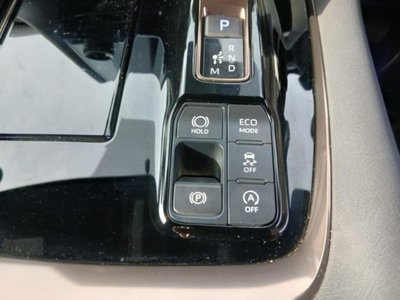 2024 Toyota VELLFIRE 缩略图 45