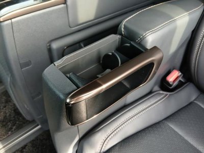 2024 Toyota VELLFIRE 缩略图 33