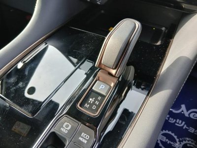 2024 Toyota VELLFIRE 缩略图 44