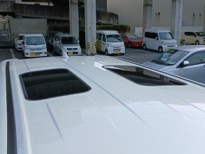 2024 Toyota VELLFIRE 缩略图 11