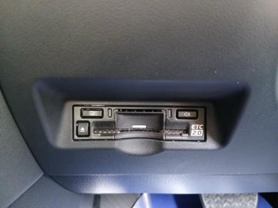 2024 Toyota VELLFIRE 缩略图 48
