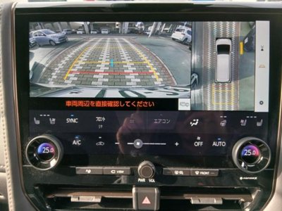 2024 Toyota VELLFIRE 缩略图 41