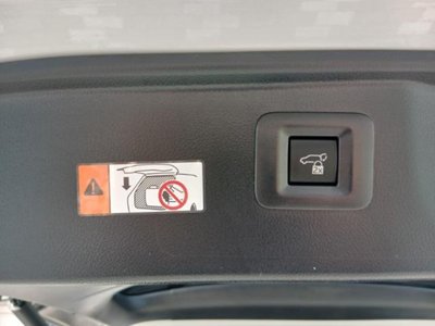 2024 Toyota VELLFIRE 缩略图 29
