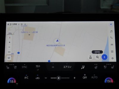 2023 Toyota VELLFIRE 照片 9