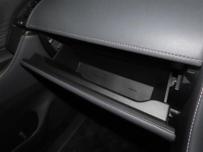 2023 Toyota VELLFIRE thumbnail 22