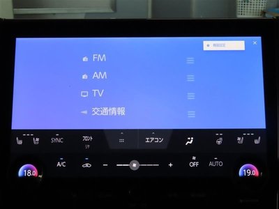 2023 Toyota VELLFIRE 照片 8