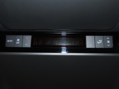 2023 Toyota VELLFIRE thumbnail 20