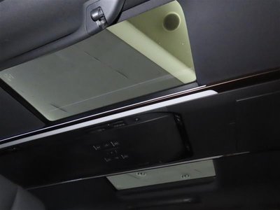 2023 Toyota VELLFIRE thumbnail 27