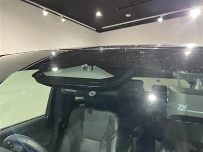 2023 Toyota VELLFIRE 照片 4