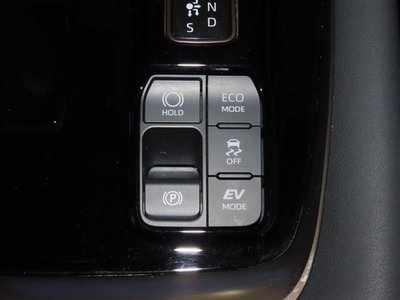 2023 Toyota VELLFIRE thumbnail 18