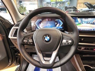 صورة مصغرة 12 لـ 2024 BMW X5