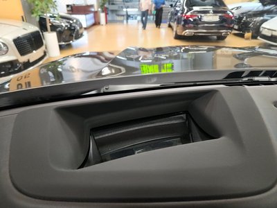 صورة مصغرة 14 لـ 2024 BMW X5