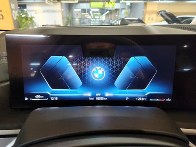 صورة مصغرة 13 لـ 2024 BMW X5