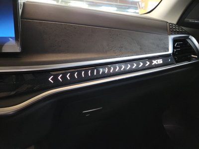صورة مصغرة 18 لـ 2024 BMW X5