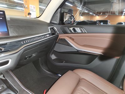 صورة مصغرة 19 لـ 2024 BMW X5