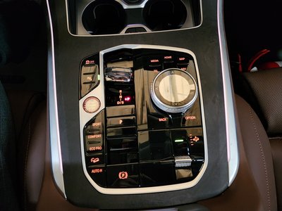 صورة مصغرة 17 لـ 2024 BMW X5