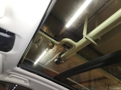 صورة مصغرة 20 لـ 2024 BMW X5