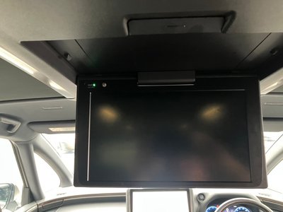 2023 TOYOTA ALPHARD 缩略图 15