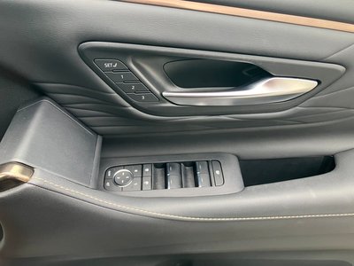 2023 TOYOTA ALPHARD 缩略图 23