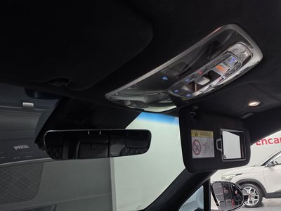 2021 Genesis GV70 thumbnail 28