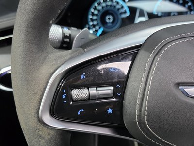2021 Genesis GV70 thumbnail 31