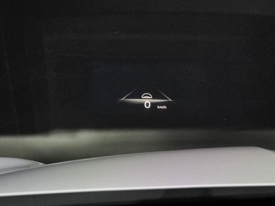 2021 Genesis GV70 thumbnail 20