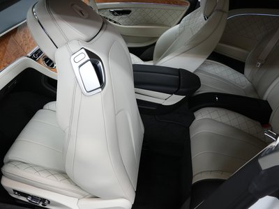 2023 Bentley CONTINENTAL 照片 84