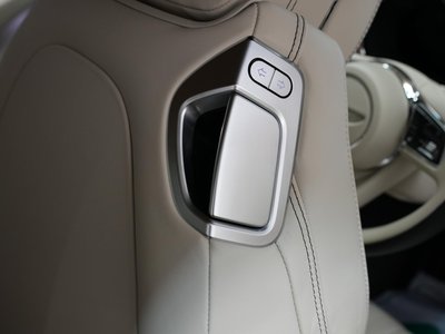 2023 Bentley CONTINENTAL 照片 52