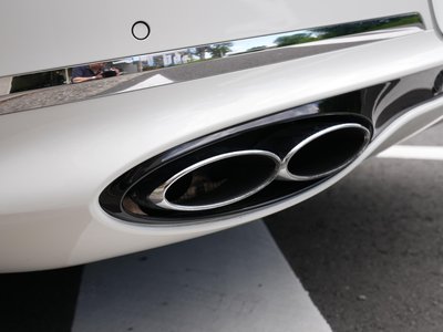 2023 Bentley CONTINENTAL 照片 107