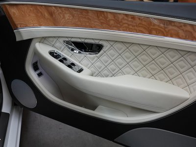 2023 Bentley CONTINENTAL 照片 31