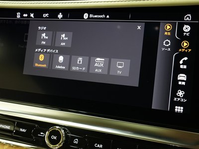 2023 Bentley CONTINENTAL 照片 94