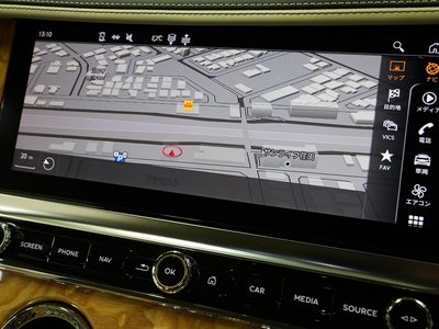 2023 Bentley CONTINENTAL 照片 90