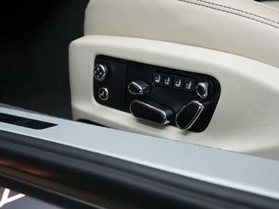 2023 Bentley CONTINENTAL 照片 76