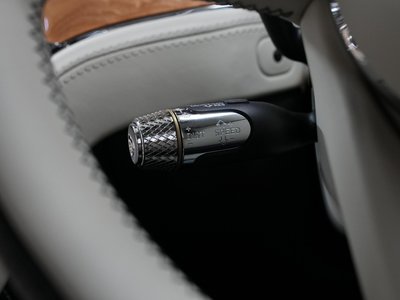 2023 Bentley CONTINENTAL 照片 98