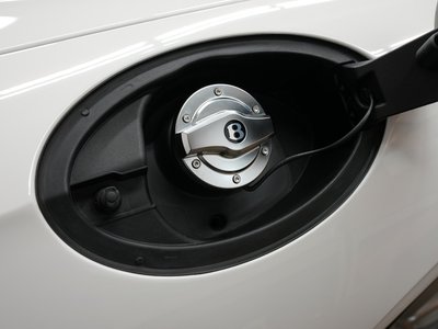 2023 Bentley CONTINENTAL 照片 89