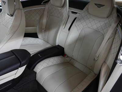 2023 Bentley CONTINENTAL 照片 83