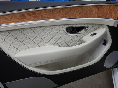2023 Bentley CONTINENTAL 照片 73