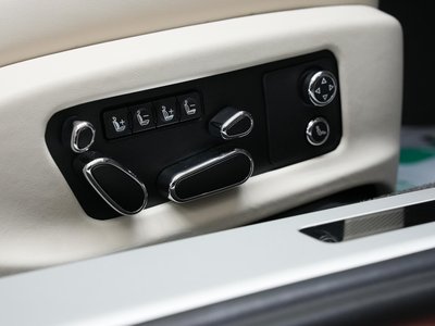 2023 Bentley CONTINENTAL 照片 35